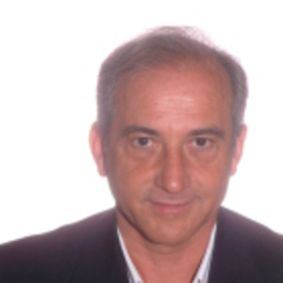 Ramon Royes Rubio