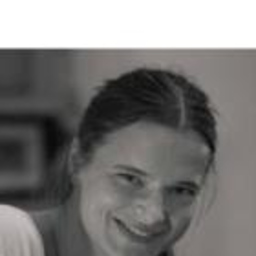 Dorit Müller