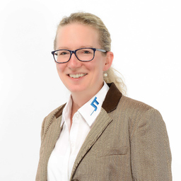 Tanja Jehle