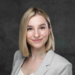 Juliette van Vliet