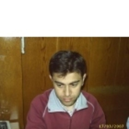 Adem Sarı
