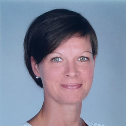 Jennifer Dittmann