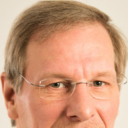 Carsten Paetz