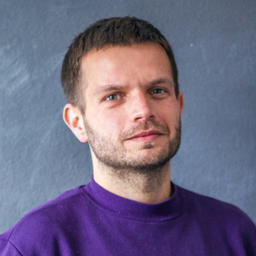 Nemo Kasztelan