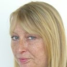 Sonja Peschek