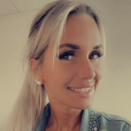 Anja Durst
