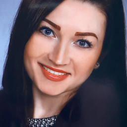 Ing. Julia Batzel