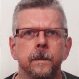 Frank König