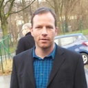 Jörg Hagelstein