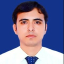 Amit Choudhary