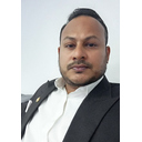burhan shah