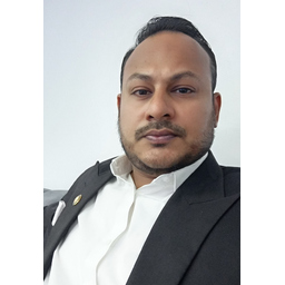burhan shah
