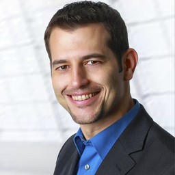 Robert Wolff