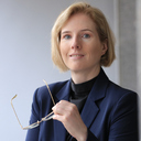 Yvonne Neckermann