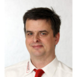Jens Gieselmann
