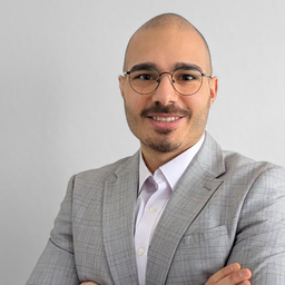 Halil Nazli