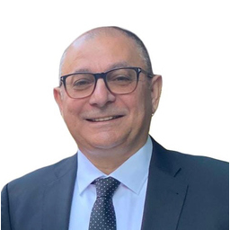 Nadim Al-Faray
