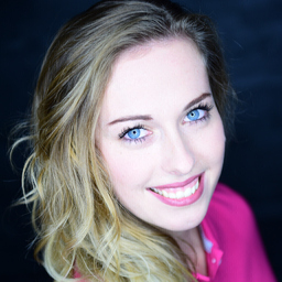 Alexandra Schröder