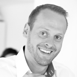 Florian Spatz