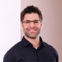 Mario Grigat