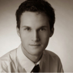 Markus Herrmann