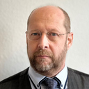 Alexander Bär