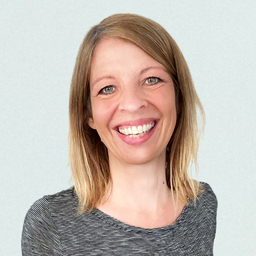Nina Hellstern