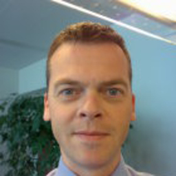 André Janssen