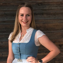 Theresa Wassinger