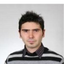 Umut KARCI