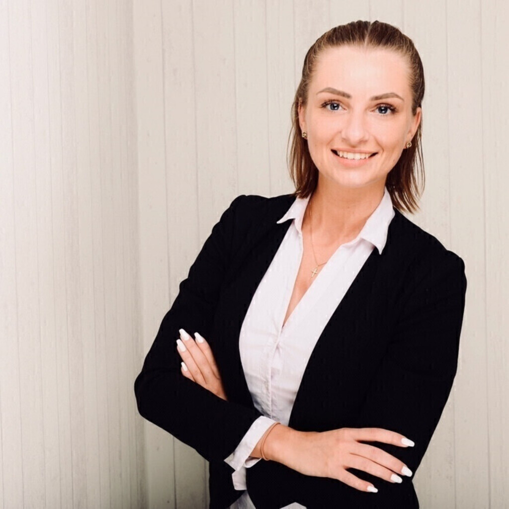 hkk-krankenkasse-green-nudging