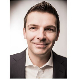 Torsten Häntzka