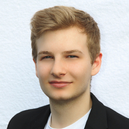Fabian Kurz