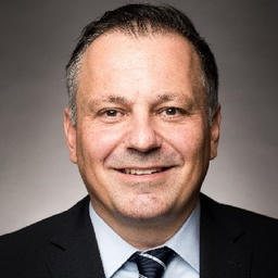 Tomas Hundegger