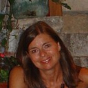Ingrid Schlamberger