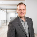 Philipp Proebster