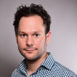 Patrick Schlüter