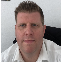 Stefan Schlechtriem