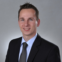 Steve Schneider