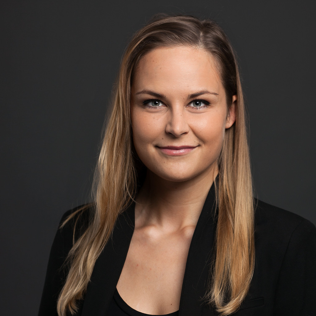 Link джим йосеф. Jim yosef anna yvette linked. Footlovegirls marinka. Ncs link jim yosef album. Linked anna.