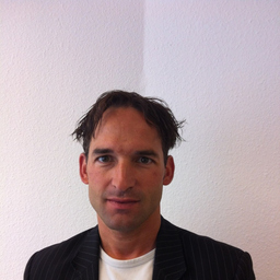 Tobias Trachsler