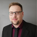 Thomas Scholz