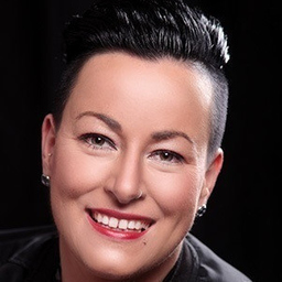 Corinna Käppeler