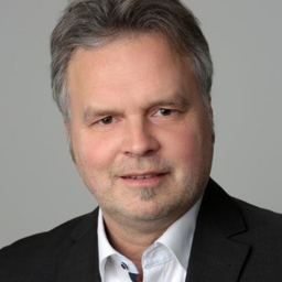 Frank Schasse