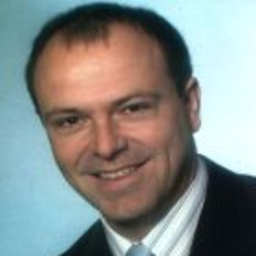 Andreas Rücker