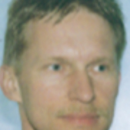 Stefan Zelinske