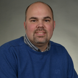 Michael Schmittinger
