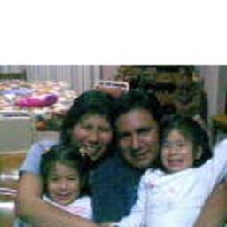 ALVARO HUARACHE CUMBA
