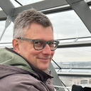 Christoph Dohr