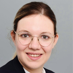 Nadja Wernig